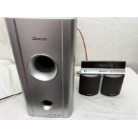 sx-sw55