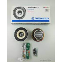 ts-1023