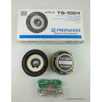 ts-1024