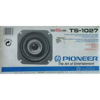 ts-1027