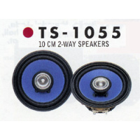 ts-1055