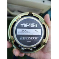 ts-124