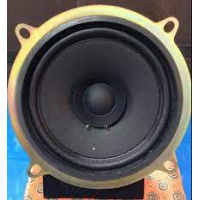 ts-1307