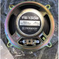 ts-1308