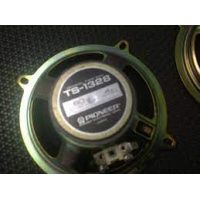 ts-1328