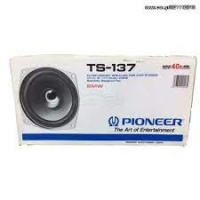 ts-137
