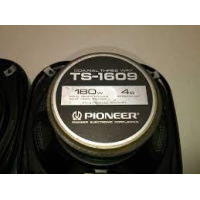 ts-1609