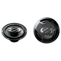ts-a2003i ew@20071005@l