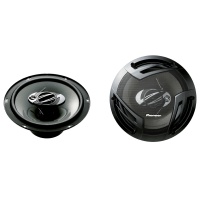 ts-a2503i ew@20071005@l