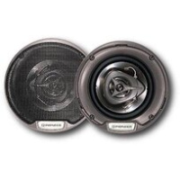 ts-e1070