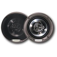 ts-e1370