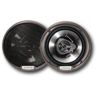 ts-e1670