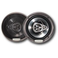ts-e1690
