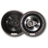 ts-e2090
