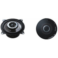 ts-g1002i front