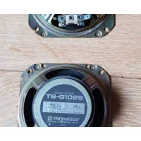 ts-g1029