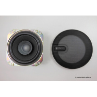 ts-g1030