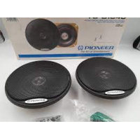 ts-g1040
