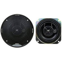 ts-g1050
