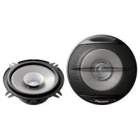 ts-g1311i