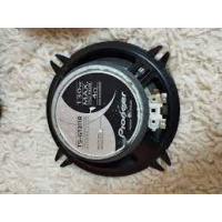 ts-g1311r