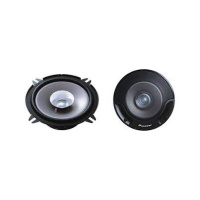 ts-g1313r