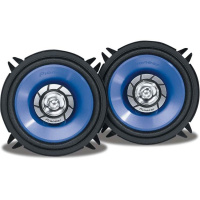 ts-g1340r