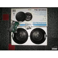 ts-g1350