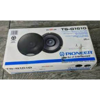 ts-g1610