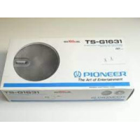 ts-g1631