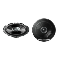 ts-g1713i