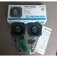 ts-h105