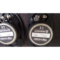 ts-h461