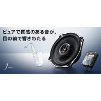 ts-j1010a