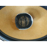 ts-j69a