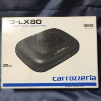 ts-lx80