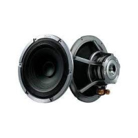 ts-m01rs-2