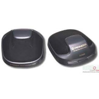 ts-r1600-2