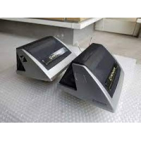 ts-r600