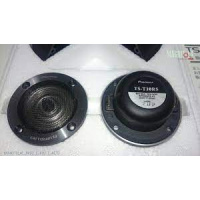 ts-t10rs