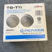 ts-t11