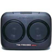 ts-trx6_1064851159