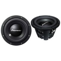 ts-w121spl