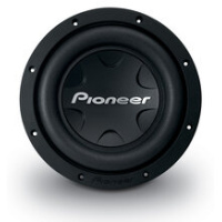 ts-w3004spl front
