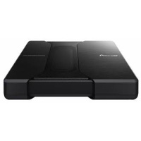 ts-wh500a