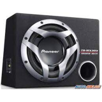 ts-wx303