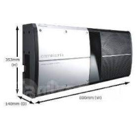 ts-wx910a