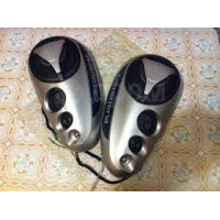 ts-x480g