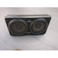 ts-x5