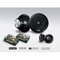 ts-z172prs